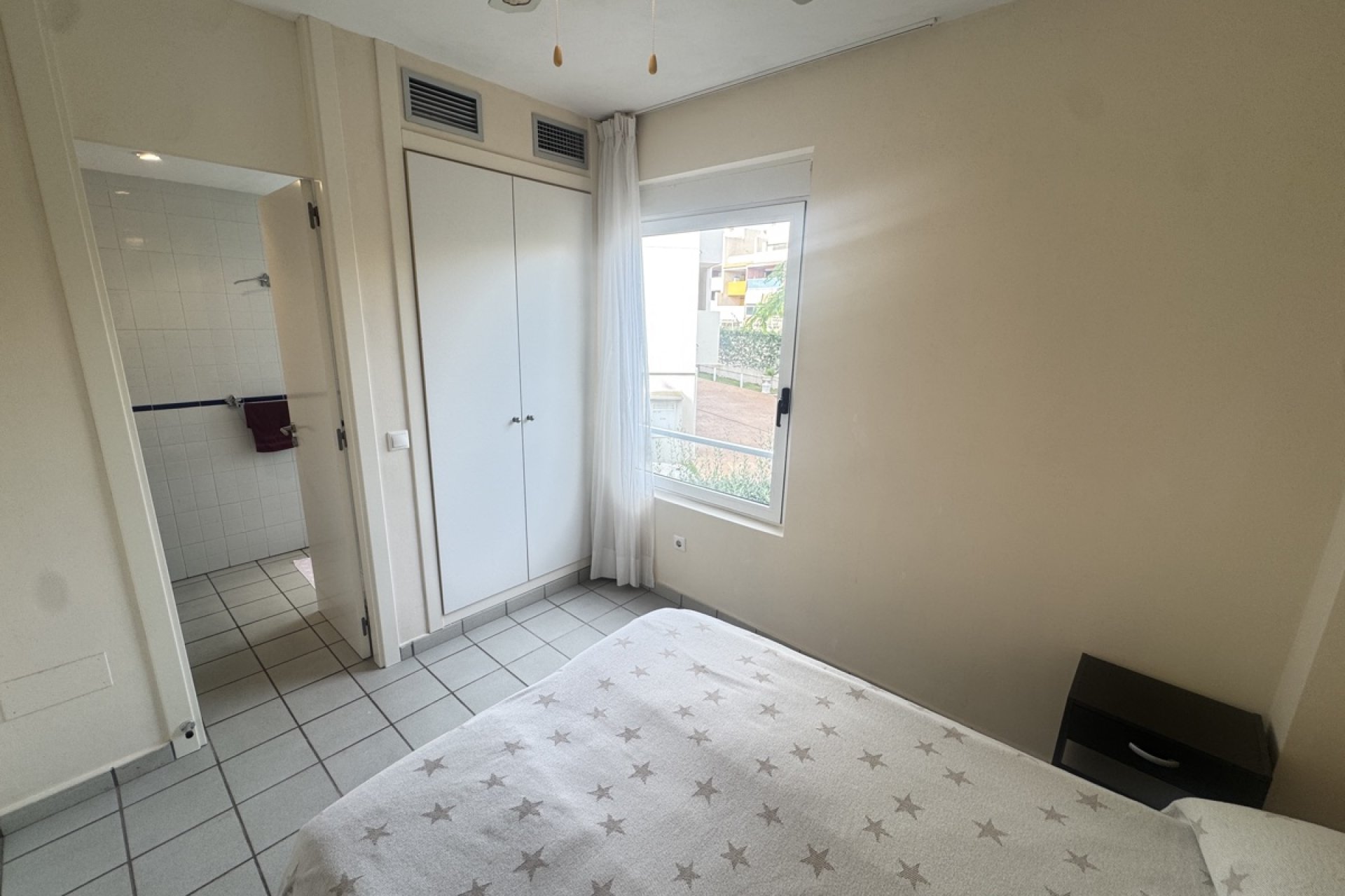 Rynek Wtórny - Apartament - Orihuela Costa - Playa Flamenca