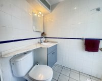 Rynek Wtórny - Apartament - Orihuela Costa - Playa Flamenca