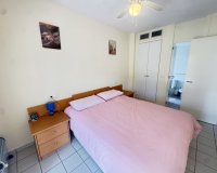 Rynek Wtórny - Apartament - Orihuela Costa - Playa Flamenca