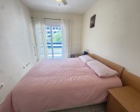 Rynek Wtórny - Apartament - Orihuela Costa - Playa Flamenca