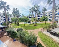 Rynek Wtórny - Apartament - Orihuela Costa - Playa Flamenca