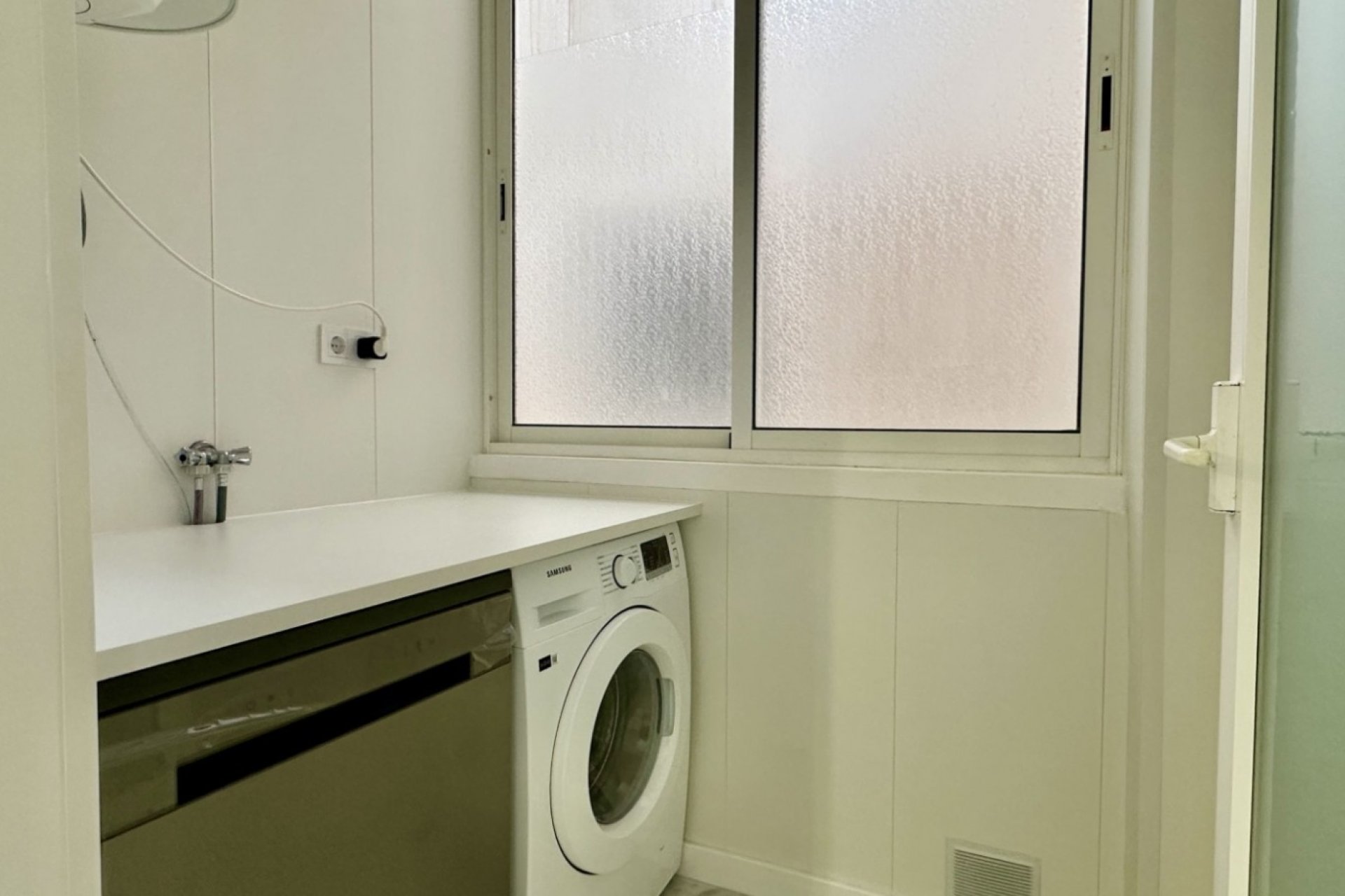 Rynek Wtórny - Apartament - Orihuela Costa - Playa Flamenca