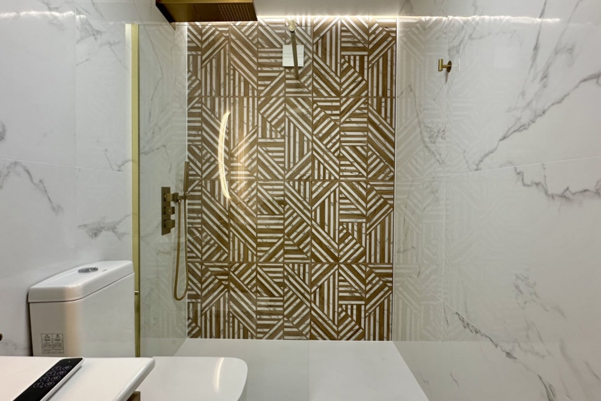 Rynek Wtórny - Apartament - Orihuela Costa - Playa Flamenca