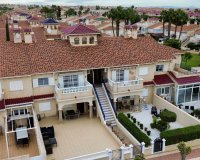 Rynek Wtórny - Apartament - Orihuela Costa - Playa Flamenca