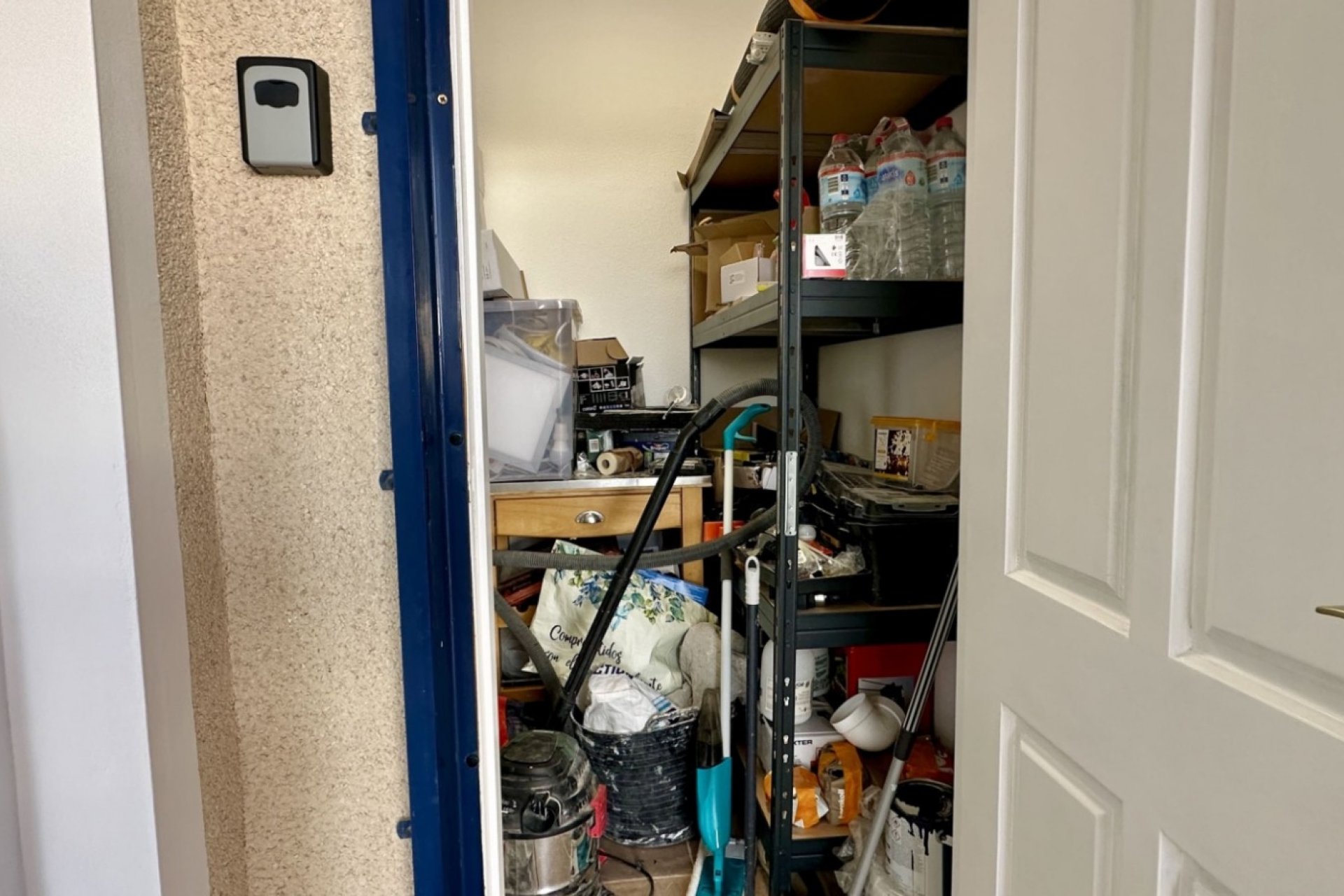 Rynek Wtórny - Apartament - Orihuela Costa - Playa Flamenca