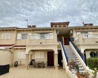 Rynek Wtórny - Apartament - Orihuela Costa - Playa Flamenca