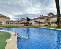 Rynek Wtórny - Apartament - Orihuela Costa - Playa Flamenca