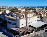 Rynek Wtórny - Apartament - Orihuela Costa - Playa Flamenca