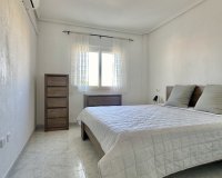 Rynek Wtórny - Apartament - Orihuela Costa - Playa Flamenca