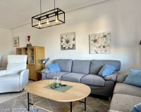 Rynek Wtórny - Apartament - Orihuela Costa - Playa Flamenca