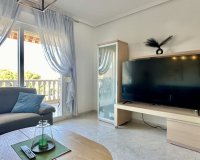 Rynek Wtórny - Apartament - Orihuela Costa - Playa Flamenca