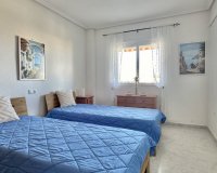 Rynek Wtórny - Apartament - Orihuela Costa - Playa Flamenca