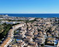 Rynek Wtórny - Apartament - Orihuela Costa - Playa Flamenca