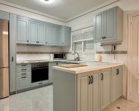 Rynek Wtórny - Apartament - Orihuela Costa - Playa Flamenca