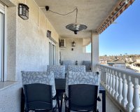 Rynek Wtórny - Apartament - Orihuela Costa - Playa Flamenca