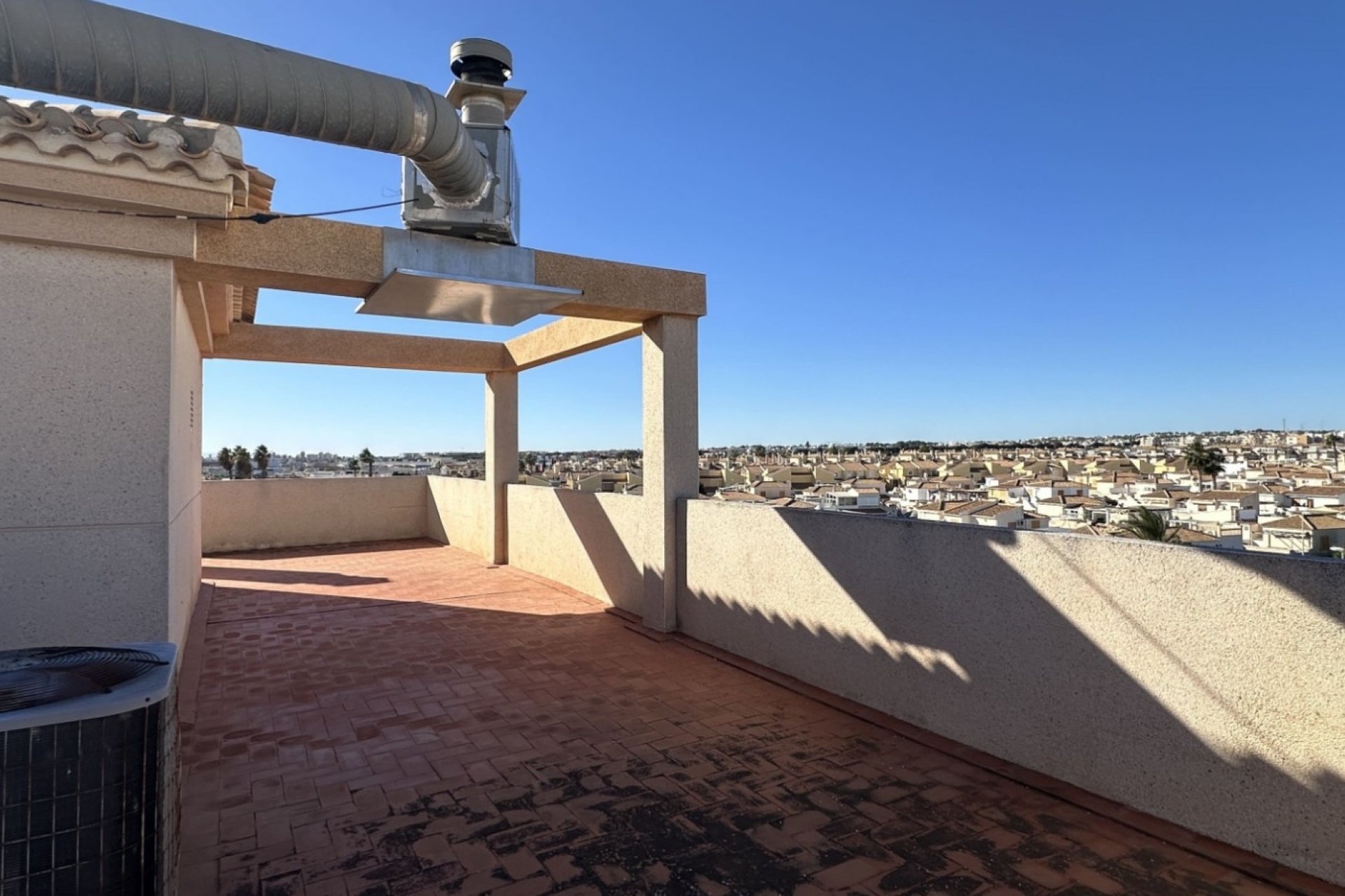 Rynek Wtórny - Apartament - Orihuela Costa - Playa Flamenca