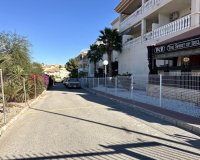 Rynek Wtórny - Apartament - Orihuela Costa - Playa Flamenca