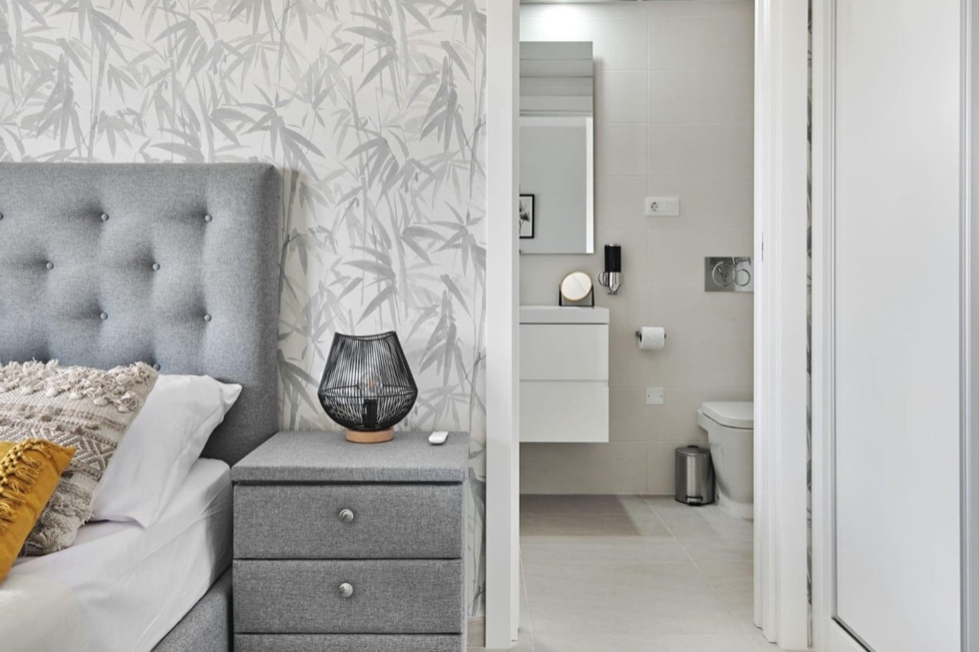 Rynek Wtórny - Apartament - Orihuela Costa - Playa Flamenca