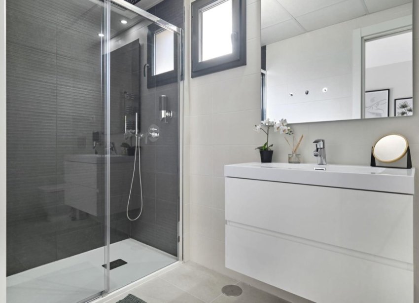 Rynek Wtórny - Apartament - Orihuela Costa - Playa Flamenca