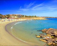 Rynek Wtórny - Apartament - Orihuela Costa - Playa Flamenca