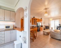 Rynek Wtórny - Apartament - Orihuela Costa - Playa Flamenca