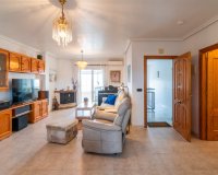 Rynek Wtórny - Apartament - Orihuela Costa - Playa Flamenca