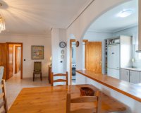 Rynek Wtórny - Apartament - Orihuela Costa - Playa Flamenca