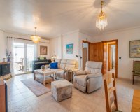 Rynek Wtórny - Apartament - Orihuela Costa - Playa Flamenca