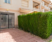 Rynek Wtórny - Apartament - Orihuela Costa - Playa Flamenca