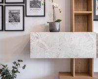 Rynek Wtórny - Apartament - Orihuela Costa - Playa Flamenca