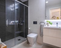 Rynek Wtórny - Apartament - Orihuela Costa - Playa Flamenca