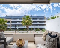 Rynek Wtórny - Apartament - Orihuela Costa - Playa Flamenca