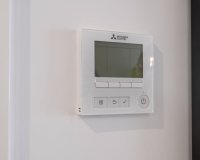 Rynek Wtórny - Apartament - Orihuela Costa - Playa Flamenca