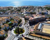 Rynek Wtórny - Apartament - Orihuela Costa - Playa Flamenca