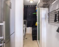 Rynek Wtórny - Apartament - Orihuela Costa - Playa Flamenca