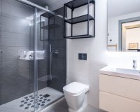 Rynek Wtórny - Apartament - Orihuela Costa - Playa Flamenca