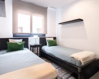 Rynek Wtórny - Apartament - Orihuela Costa - Playa Flamenca