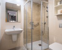 Rynek Wtórny - Apartament - Orihuela Costa - Playa Flamenca