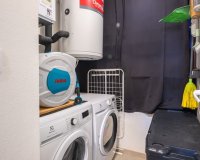 Rynek Wtórny - Apartament - Orihuela Costa - Playa Flamenca