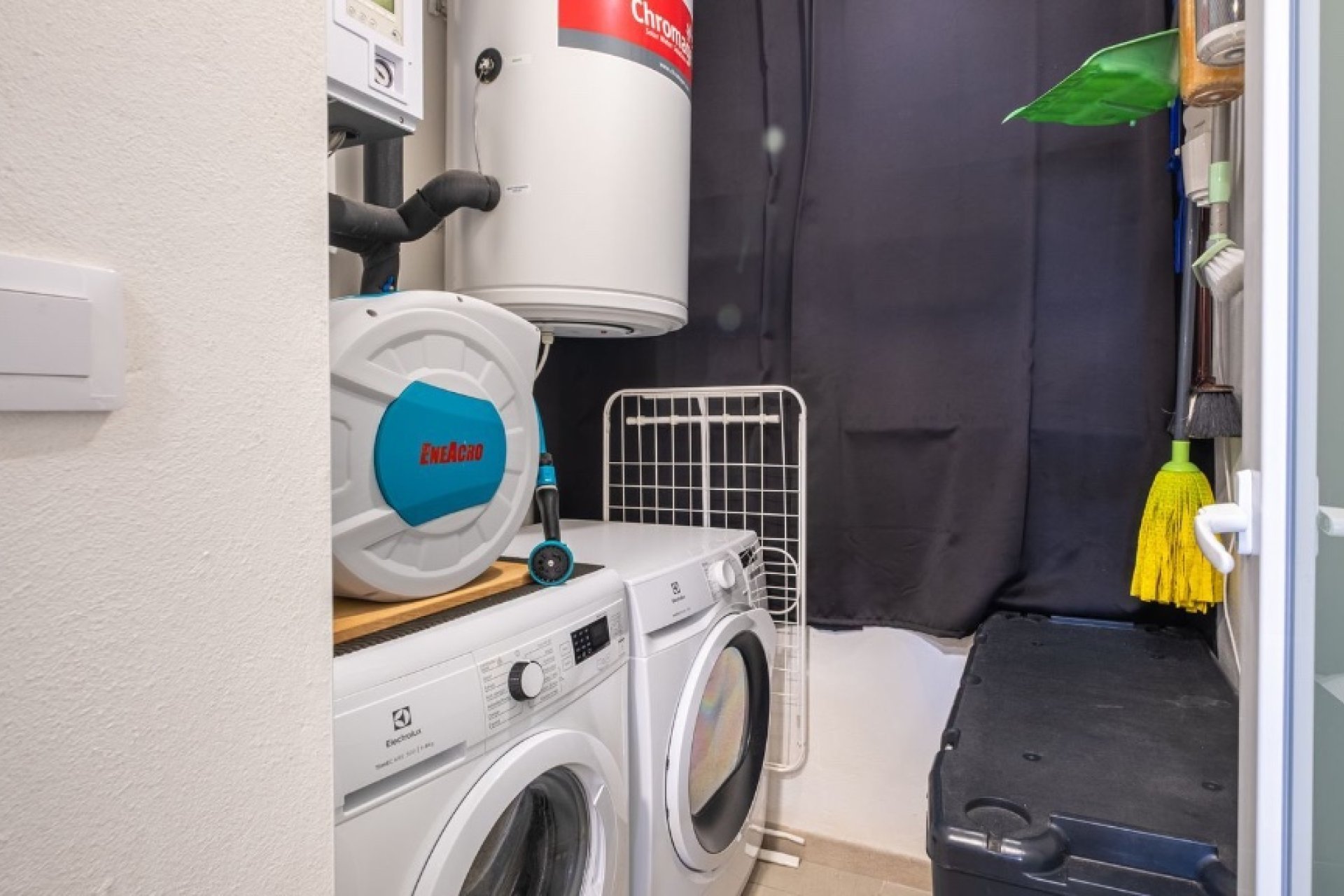 Rynek Wtórny - Apartament - Orihuela Costa - Playa Flamenca