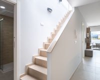 Rynek Wtórny - Apartament - Orihuela Costa - Playa Flamenca