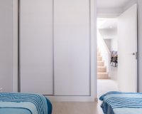 Rynek Wtórny - Apartament - Orihuela Costa - Playa Flamenca