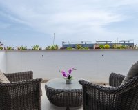 Rynek Wtórny - Apartament - Orihuela Costa - Playa Flamenca