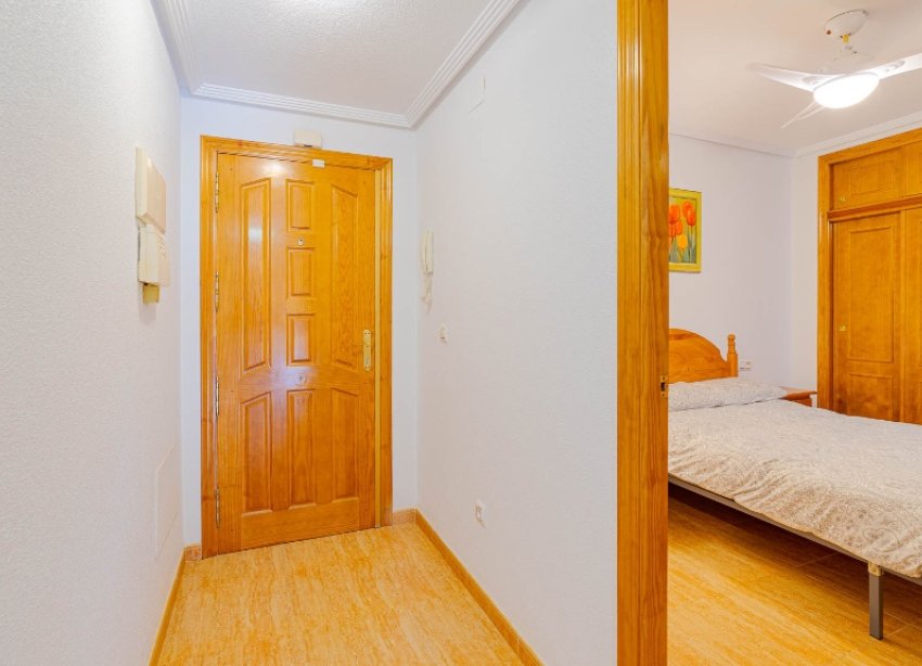 Rynek Wtórny - Apartament - Orihuela Costa - Playa Flamenca