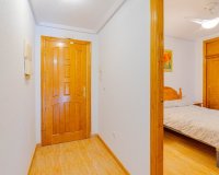 Rynek Wtórny - Apartament - Orihuela Costa - Playa Flamenca