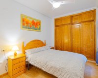 Rynek Wtórny - Apartament - Orihuela Costa - Playa Flamenca