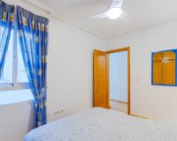 Rynek Wtórny - Apartament - Orihuela Costa - Playa Flamenca