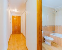 Rynek Wtórny - Apartament - Orihuela Costa - Playa Flamenca