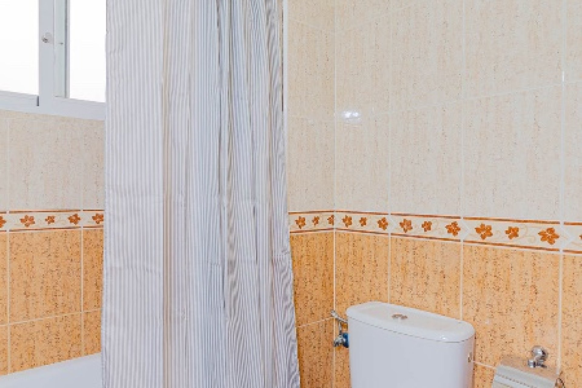 Rynek Wtórny - Apartament - Orihuela Costa - Playa Flamenca