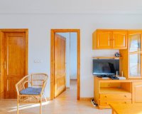 Rynek Wtórny - Apartament - Orihuela Costa - Playa Flamenca